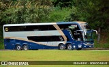 Bia Turismo > Aellos de Ouro 82700 na cidade de Sorocaba, São Paulo, Brasil, por EDUARDO - SOROCABUS. Número da foto: #7507372.