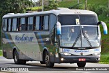 Rodotur 2500 na cidade de Nazaré Paulista, São Paulo, Brasil, por Bruno Aparecido Machado. Número da foto: #:id.