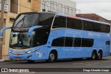 Real Expresso 11917 na cidade de Uberaba, Minas Gerais, Brasil, por Diego Almeida Araujo. Número da foto: #:id.