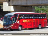 Reitur Turismo RJ 603.042 na cidade de Silva Jardim, Rio de Janeiro, Brasil, por Ewerton  Moreira de Carvalho Silva. ID da foto: :id.