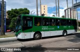 Sudeste Transportes Coletivos 3344 na cidade de Porto Alegre, Rio Grande do Sul, Brasil, por Jardel Moraes. ID da foto: :id.