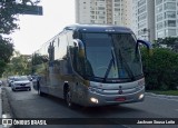 Trans Comin 2061 na cidade de São Paulo, São Paulo, Brasil, por Jackson Sousa Leite. Número da foto: #7506691.