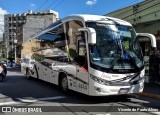 TJ Turismo 4444 na cidade de Aparecida, São Paulo, Brasil, por Vicente de Paulo Alves. Número da foto: #7505712.