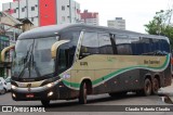 Comércio e Transportes Boa Esperança 6475 na cidade de Belém, Pará, Brasil, por Claudio Roberto Claudio. Número da foto: #:id.