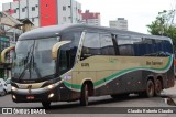 Comércio e Transportes Boa Esperança 6475 na cidade de Belém, Pará, Brasil, por Claudio Roberto Claudio. ID da foto: :id.