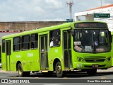 Empresa Dois Irmãos 161 na cidade de Teresina, Piauí, Brasil, por Ruan Silva Andrade. Número da foto: #7506558.