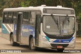 Auto Ônibus Fagundes RJ 101.264 na cidade de Niterói, Rio de Janeiro, Brasil, por Bruno Pereira Pires. Número da foto: #:id.