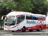 Empresa Reunidas Paulista de Transportes 145349 na cidade de Bauru, São Paulo, Brasil, por Lucas Vieira. Número da foto: #7505856.