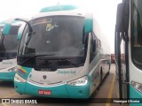Imperial Turismo 11000 na cidade de Itu, São Paulo, Brasil, por Henrique Oliveira. Número da foto: #:id.