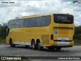Viação Itapemirim 8835 na cidade de Caruaru, Pernambuco, Brasil, por Lenilson da Silva Pessoa. Número da foto: #7507834.