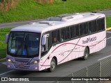TransMargoo 1043 na cidade de Lavrinhas, São Paulo, Brasil, por Jhonatan Diego da Silva Trevisan. Número da foto: #:id.
