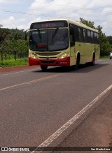 Concept Transportes 10-104 na cidade de José de Freitas, Piauí, Brasil, por San Martin Lima. ID da foto: :id.