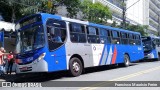 MobiBrasil Diadema 53.333 na cidade de São Paulo, São Paulo, Brasil, por Francisco Mauricio Freire. ID da foto: :id.