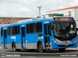 Timon City 1519 na cidade de Teresina, Piauí, Brasil, por Ruan Silva Andrade. Número da foto: #7506557.