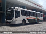 Viação Montes Brancos RJ 196.042 na cidade de Araruama, Rio de Janeiro, Brasil, por Tiago Henrique Garcia dos Santos. Número da foto: #:id.