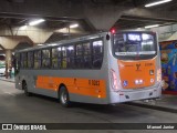 TRANSPPASS - Transporte de Passageiros 8 0282 na cidade de São Paulo, São Paulo, Brasil, por Manoel Junior. Número da foto: #:id.