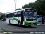 Empresa São Benedito 0351041 na cidade de Fortaleza, Ceará, Brasil, por Francisco Arley da Silva Santos. Número da foto: #:id.