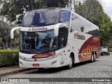 Expresso Sinimbu 88 na cidade de Petrópolis, Rio de Janeiro, Brasil, por Zé Ricardo Reis. ID da foto: :id.