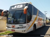 Expresso RS 12003 na cidade de Juazeiro do Norte, Ceará, Brasil, por Everton Almeida. Número da foto: #:id.