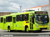Transcol Transportes Coletivos 04475 na cidade de Teresina, Piauí, Brasil, por Ruan Silva Andrade. Número da foto: #7506539.