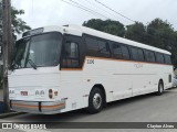 Riotur Turismo 3200 na cidade de Morretes, Paraná, Brasil, por Clayton Alves . Número da foto: #7507896.