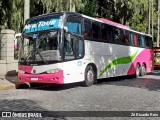New Tour Turismo 3000 na cidade de Petrópolis, Rio de Janeiro, Brasil, por Zé Ricardo Reis. Número da foto: #:id.