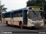 Escolares 600130 na cidade de Teresina, Piauí, Brasil, por Lucas Gabriel. Número da foto: #7507668.