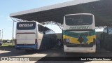 Viação Transpiauí 508 na cidade de São Raimundo Nonato, Piauí, Brasil, por José Vitor Oliveira Soares. Número da foto: #:id.