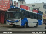 Coopemtax 1844 na cidade de Ji-Paraná, Rondônia, Brasil, por Gian Lucas  Santana Zardo. Número da foto: #7506367.