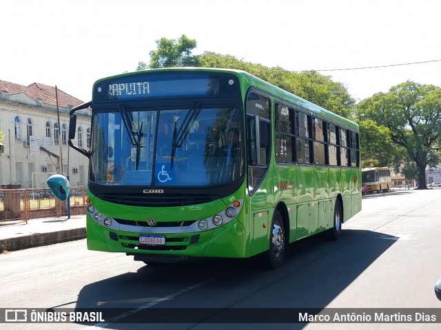 Vaucher e Cia. 152 na cidade de Alegrete, Rio Grande do Sul, Brasil, por Marco Antônio Martins Dias. Número da foto: #7508343.