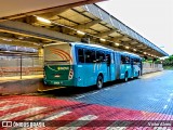 Autotrans > Turilessa 25954 na cidade de Vespasiano, Minas Gerais, Brasil, por Victor Alves. Número da foto: #:id.