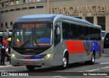 BBTT - Benfica Barueri Transporte e Turismo 5877 na cidade de São Paulo, São Paulo, Brasil, por Yuri Ferreira Marinho. ID da foto: :id.