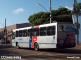 VAL - Viação Apucarana Ltda. 0213 na cidade de Apucarana, Paraná, Brasil, por Emanoel Diego.. Número da foto: #:id.