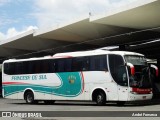 Empresa Expresso Princesa do Sul 194 na cidade de Teresina, Piauí, Brasil, por André Fonseca. Número da foto: #7508671.