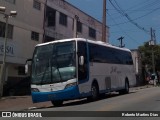 JM Service  na cidade de Diadema, São Paulo, Brasil, por Roberto Martins Dias. Número da foto: #:id.