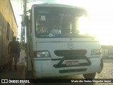 Moisvan Transportes 04 na cidade de Piritiba, Bahia, Brasil, por Mario dos Santos Nogueira Junior. Número da foto: #7508785.