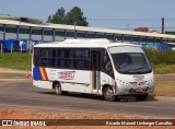 Derli Turismo 009 na cidade de Rio Pardo, Rio Grande do Sul, Brasil, por Ricardo Manoel Limberger Carvalho. Número da foto: #7508399.