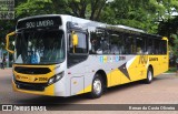 Sancetur - Sou Limeira 2096 na cidade de Limeira, São Paulo, Brasil, por Renan da Costa Oliveira. Número da foto: #:id.