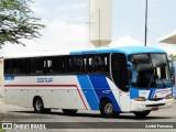 Editur 112 na cidade de Teresina, Piauí, Brasil, por André Fonseca. Número da foto: #7510307.