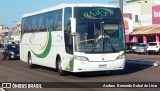 NKT 108 na cidade de Tramandaí, Rio Grande do Sul, Brasil, por Andreo Bernardo. Número da foto: #:id.