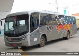 VB Transportes e Turismo 13194 na cidade de Capivari, São Paulo, Brasil, por Gabriel Correa. Número da foto: #:id.