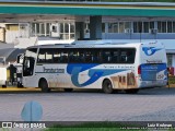 Transturismo Turismo e Fretamento 250 na cidade de Juiz de Fora, Minas Gerais, Brasil, por Luiz Krolman. Número da foto: #7511380.