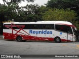 Empresa Reunidas Paulista de Transportes 145414 na cidade de São Paulo, São Paulo, Brasil, por Marcos de Alcantara Pinto. Número da foto: #:id.