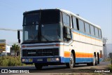 Motorhomes  na cidade de Coquimbo, Elqui, Coquimbo, Chile, por Araya Daniel . Número da foto: #7511482.