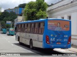ANSAL - Auto Nossa Senhora de Aparecida 368 na cidade de Juiz de Fora, Minas Gerais, Brasil, por Herick Jorge Athayde Halfeld. Número da foto: #:id.