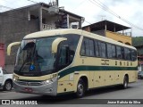 Empresa Unida Mansur e Filhos 2231 na cidade de Timóteo, Minas Gerais, Brasil, por Joase Batista da Silva. Número da foto: #:id.