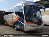 Centauro Turismo 9000 na cidade de Belo Horizonte, Minas Gerais, Brasil, por Ailton Alves. Número da foto: #7511591.