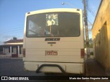 Moisvan Transportes 04 na cidade de Piritiba, Bahia, Brasil, por Mario dos Santos Nogueira Junior. Número da foto: #7510490.