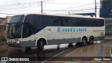 Emtram 3190 na cidade de Barra da Estiva, Bahia, Brasil, por Flávio  Santos. Número da foto: #7508703.