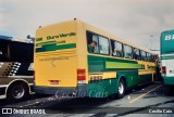 Auto Viação Ouro Verde 608 na cidade de Aparecida, São Paulo, Brasil, por Cecilio Cais. Número da foto: #7509843.